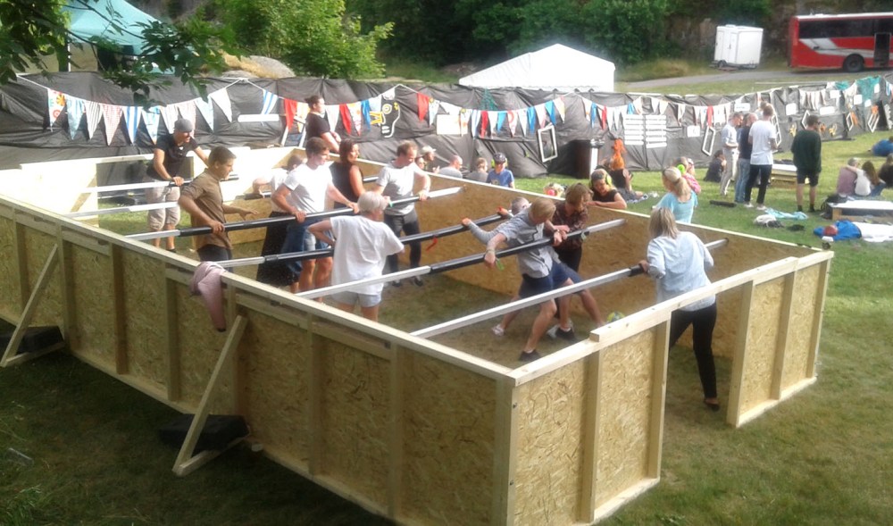 fotball_måkeskrik_tommetanker