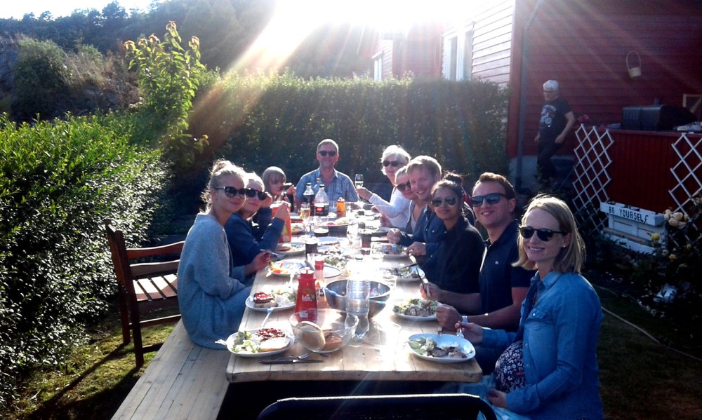 grilling_tommetanker