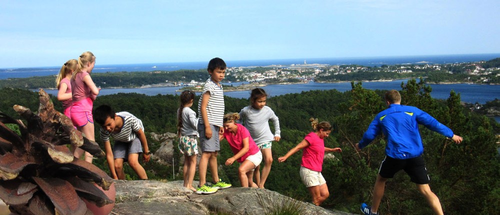 konglekrig3_tommetanker