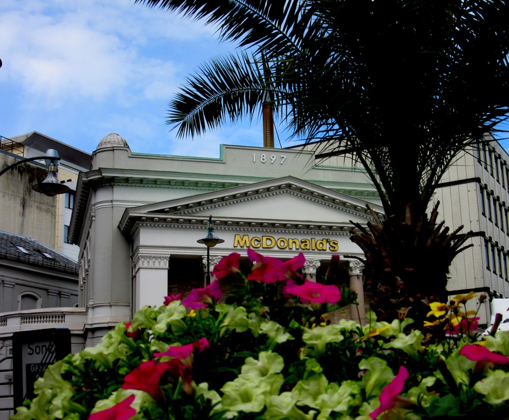 mcdonalds_tommetanker