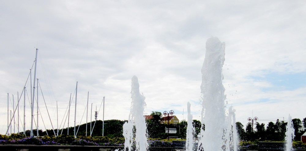 nupen_parken_tommetanker