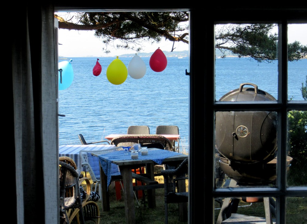 restene_av_en_dag_tommetanker