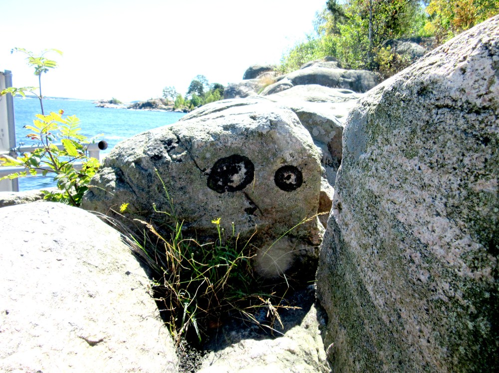 skremt_1_tommetanker