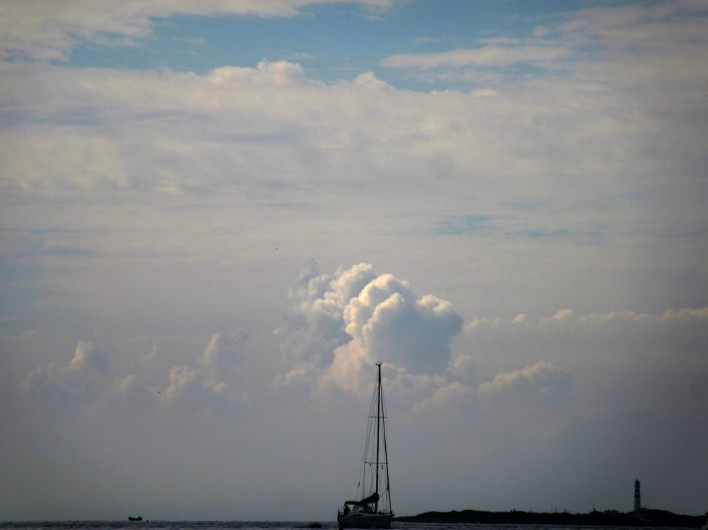 skyer_til_havs_1tommetanker