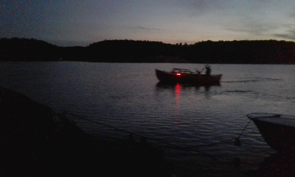 snekka_arild_tommetanker