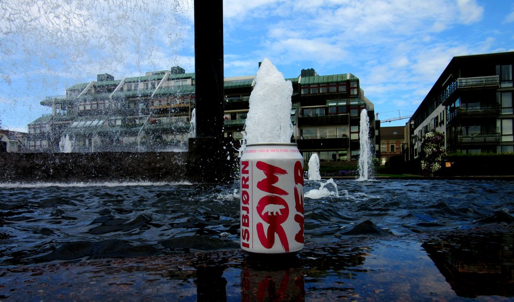 sommerøl_tommetanker