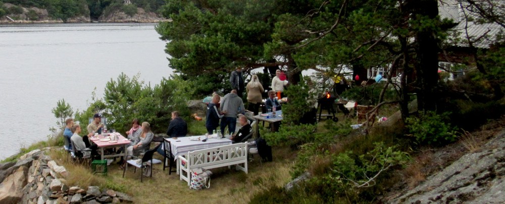 sommerfest_tommetanker