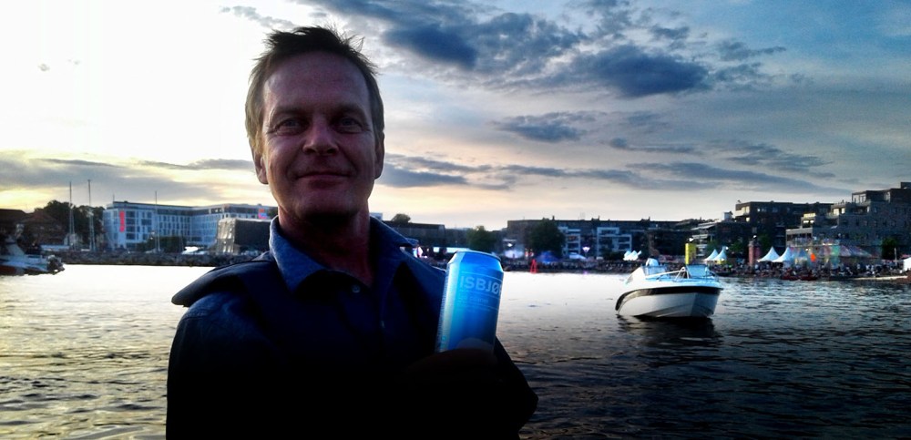 tomm_palmesus_tommetanker