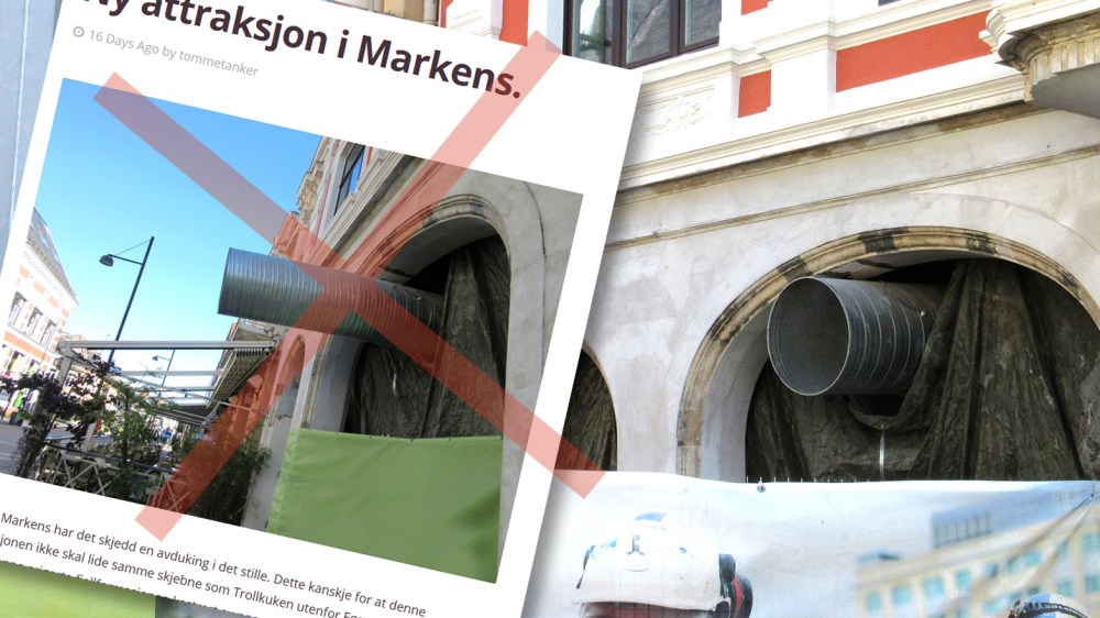 trollpikken_vandalisme_tommetanker