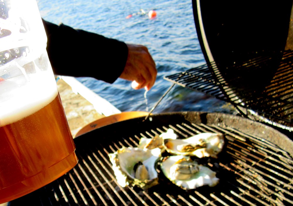 østers3_tommetanker