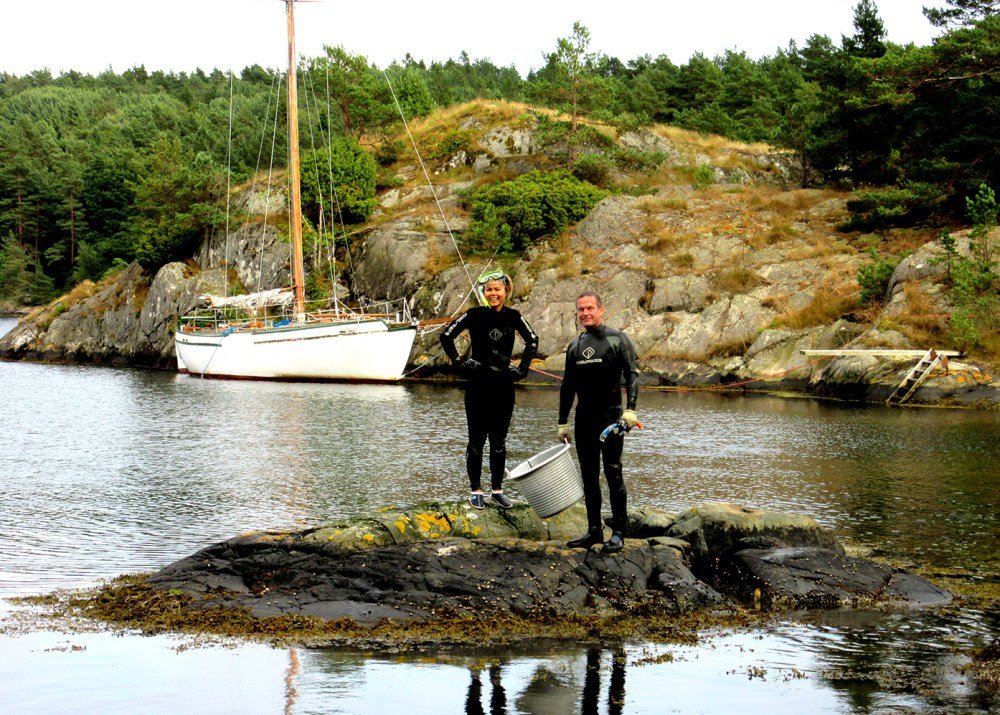 da_tomm_østers_tommetanker