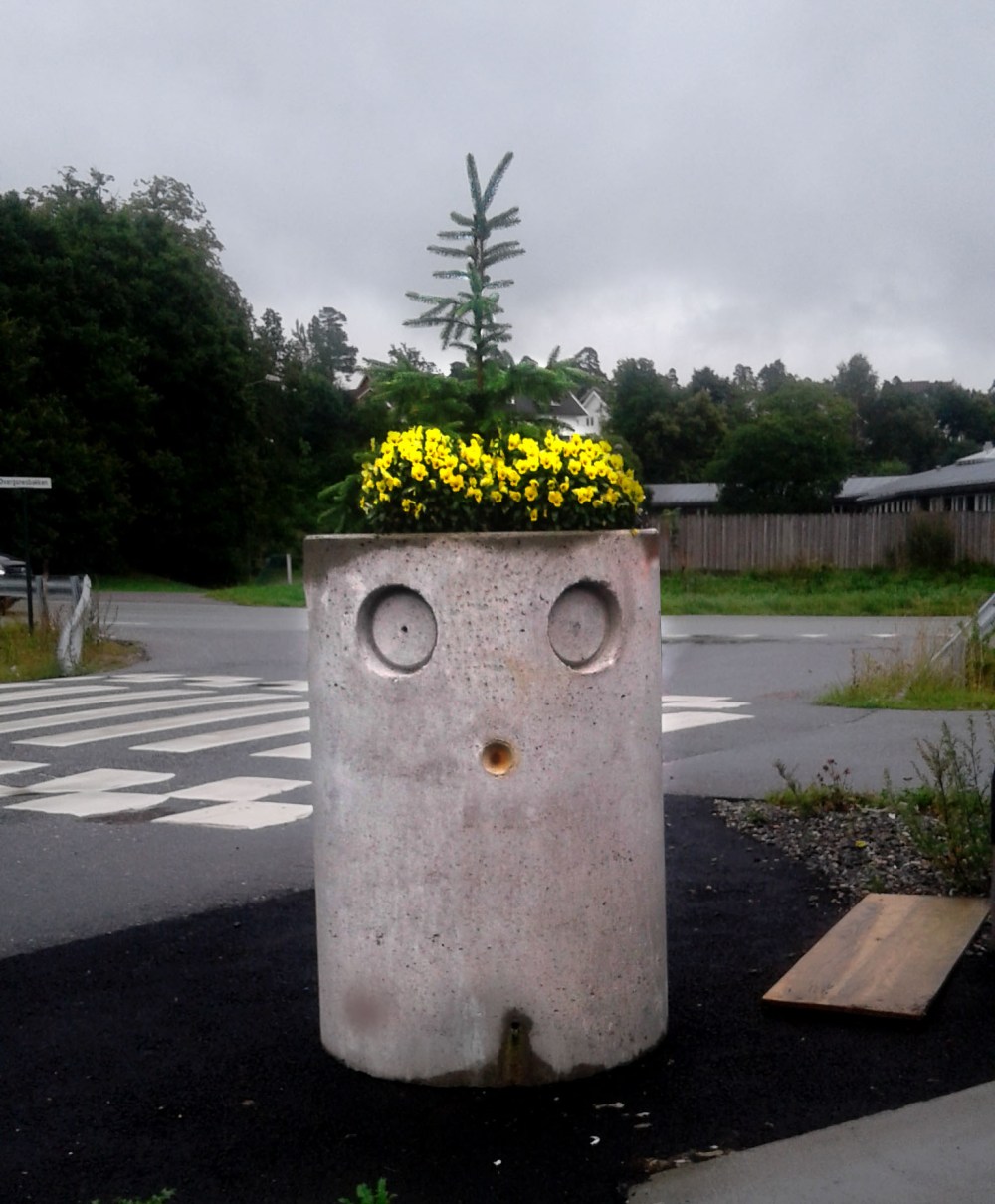 godt_valg_tommetanker