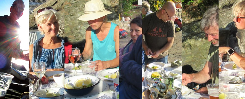 good_to_know_tommetanker