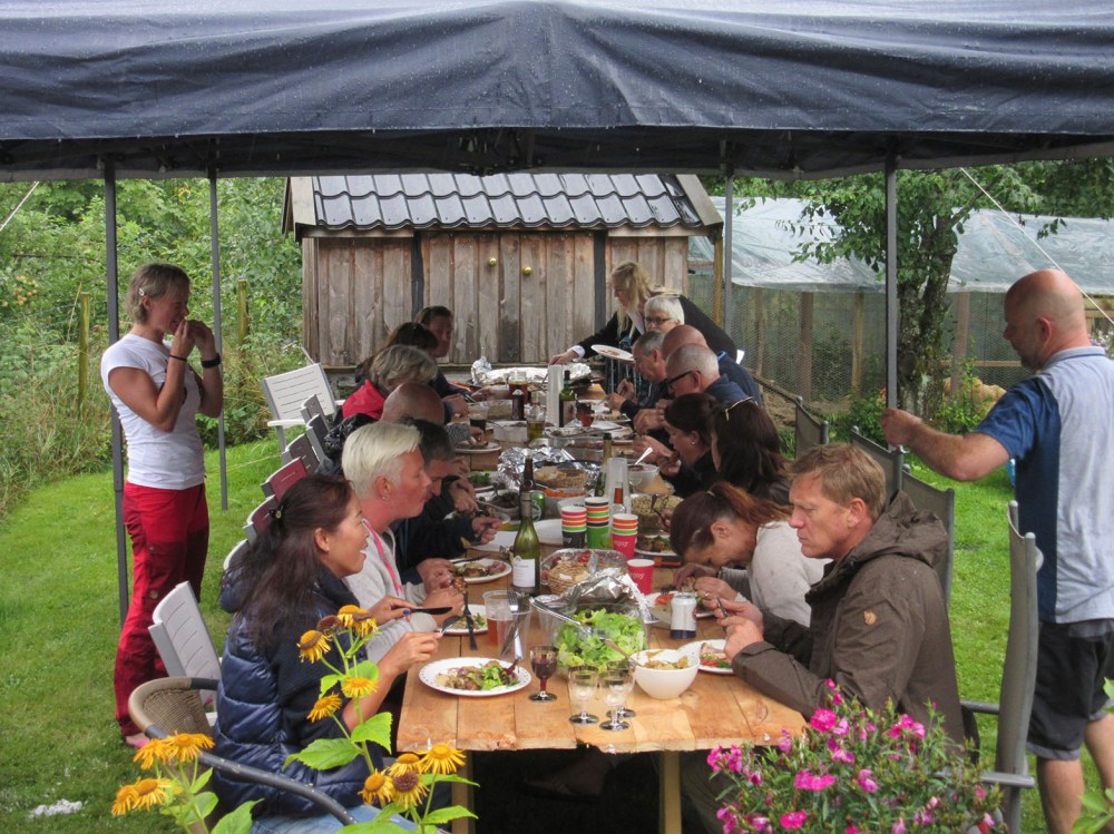 henhill_2_tommetanker