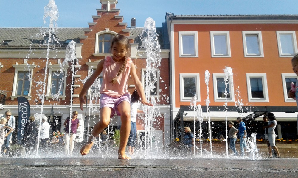 isabella_fontene_tommetanker