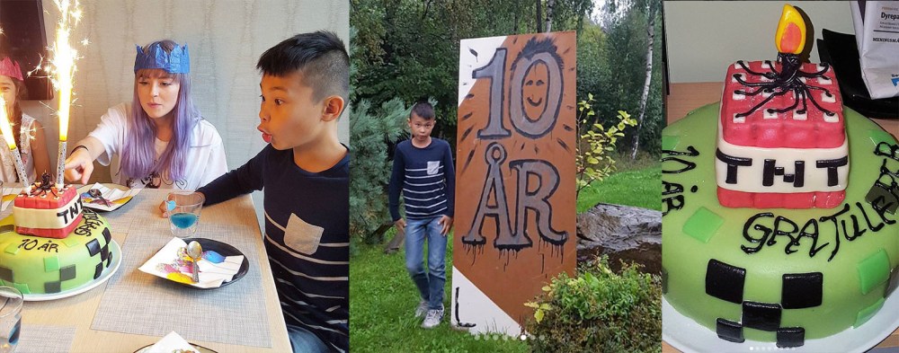 lucas bursdag_tommetanker