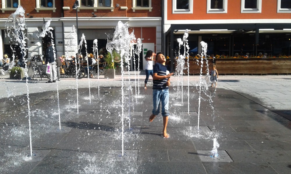 lucas_fontene_tommetanker