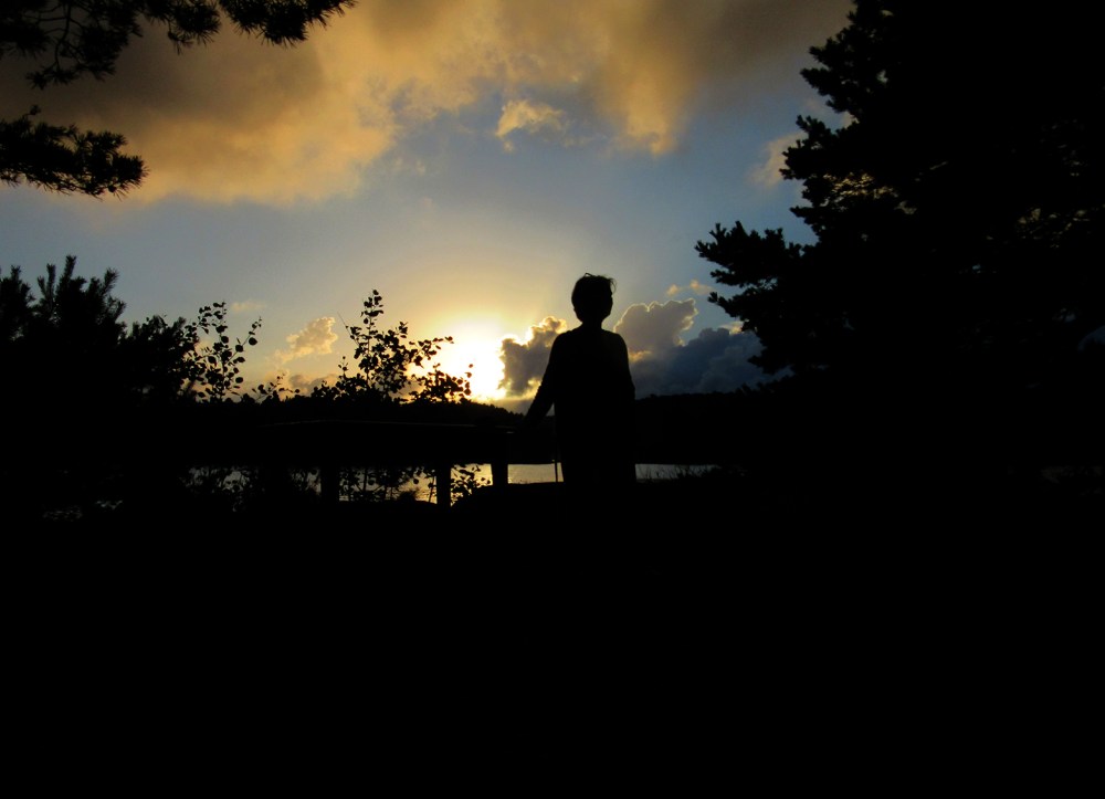 maya_kveld_tommetanker