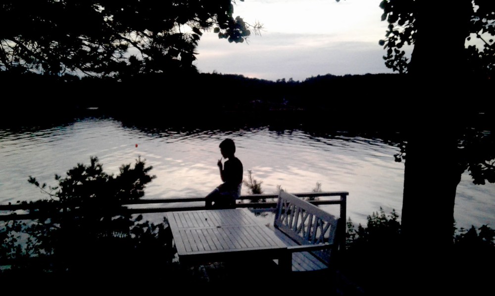 tosiffra_tannpuss_tommetanker