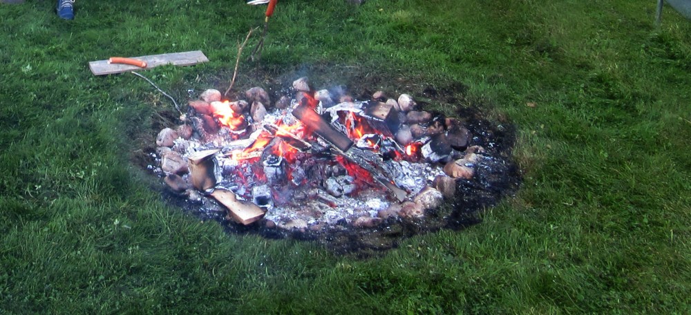 bål_og_merethe_tommetanker