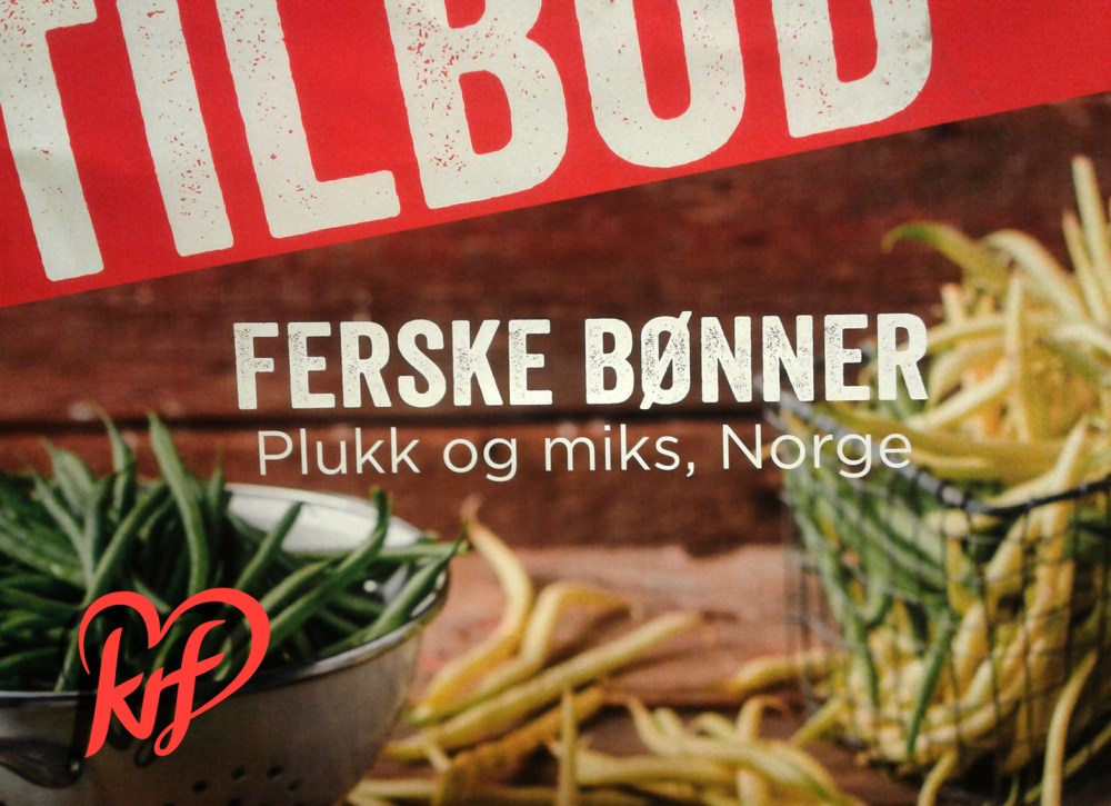 bønnhørt_tommetanker