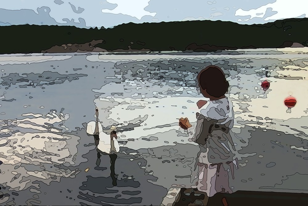 bella_hytta_tommetanker