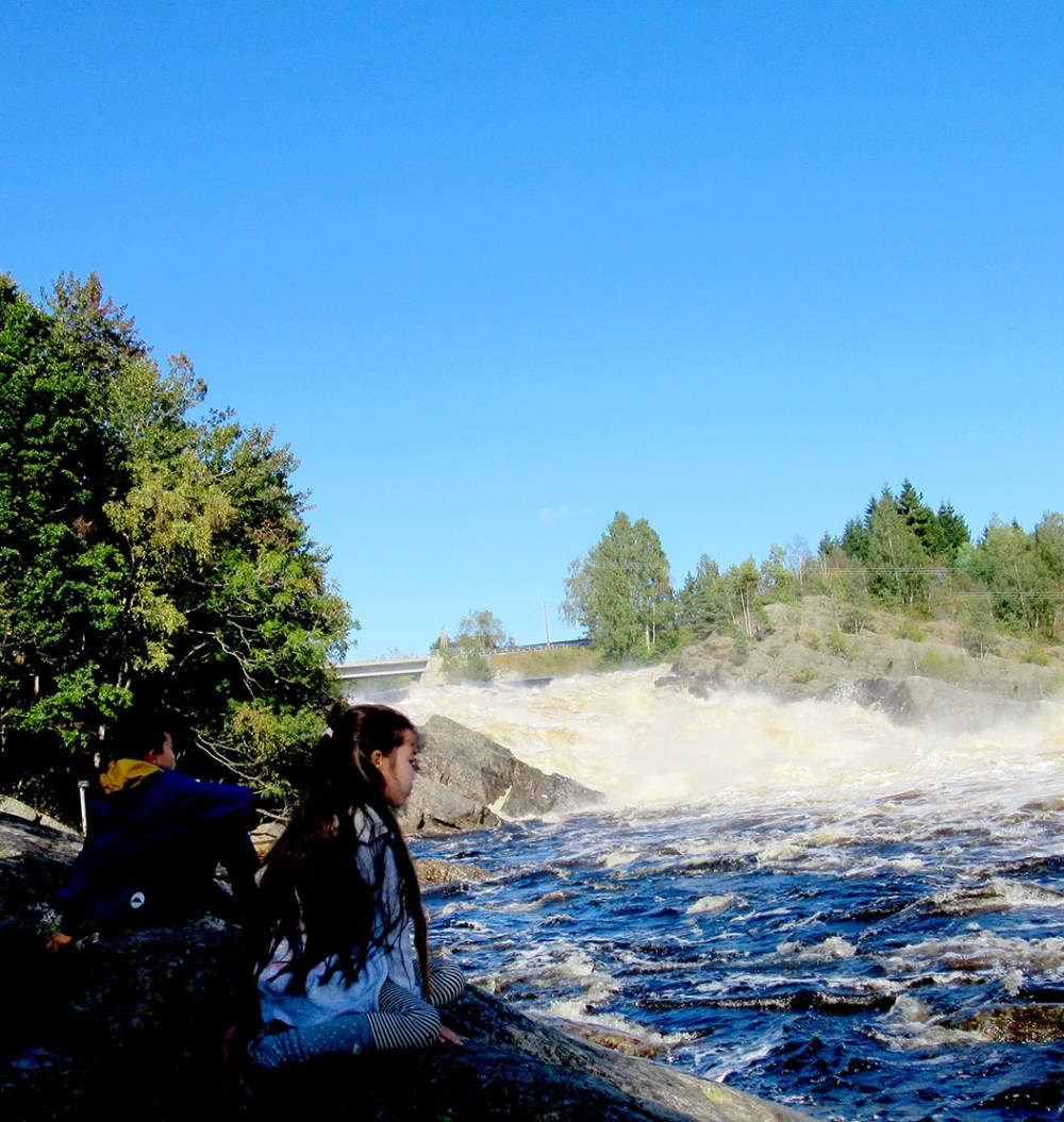 boenfossen_tommetanker