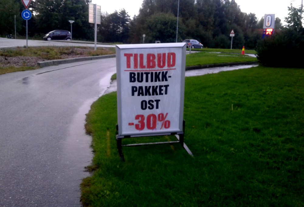butikkpakket_ost_tommetanker