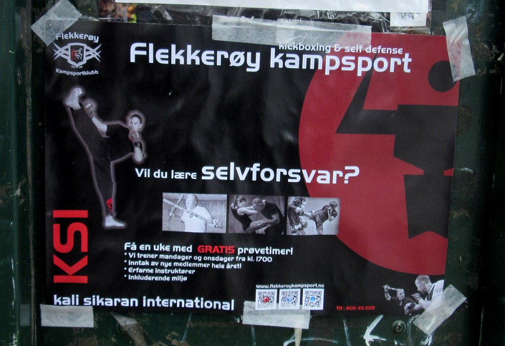 flekkerøy_kampsport_tommetanker