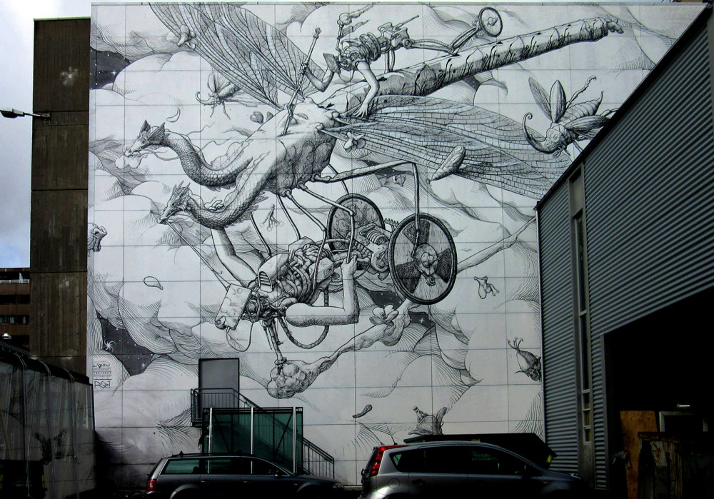 gatekunst_tommetanker