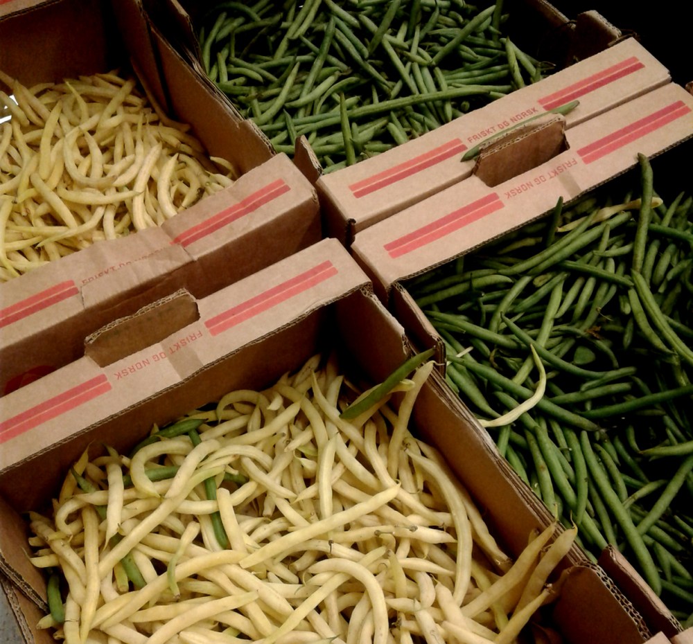 grønne_bønner_tommetanker