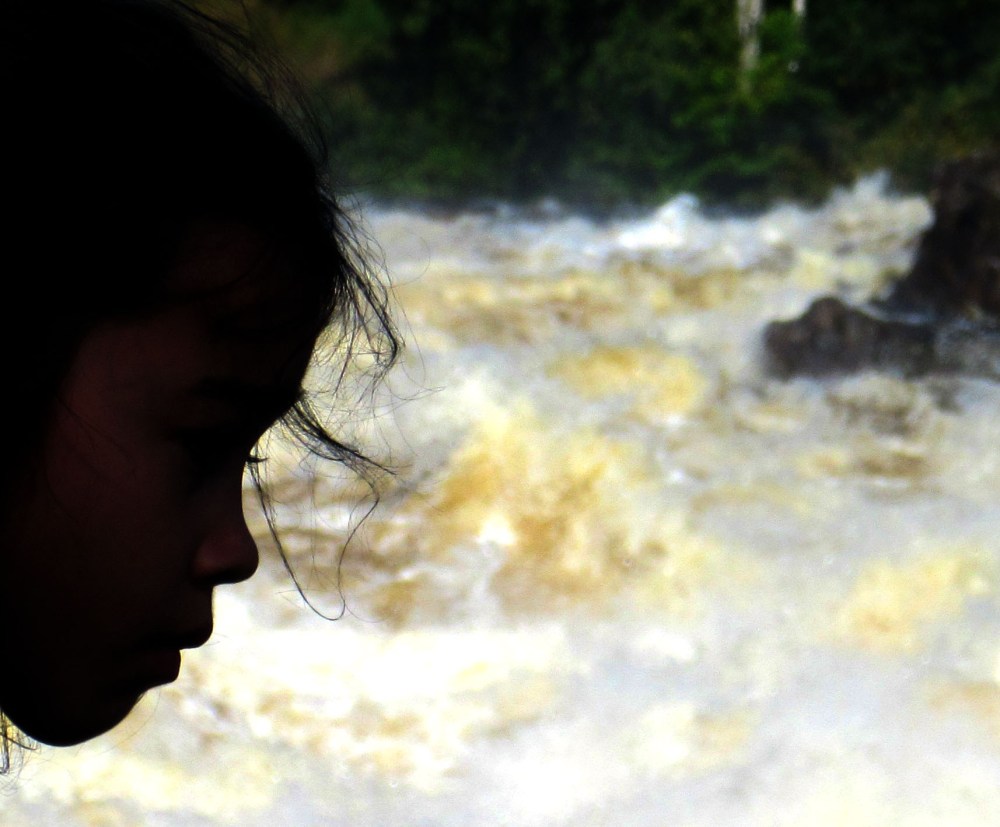 isabella_fossen_tommetanker