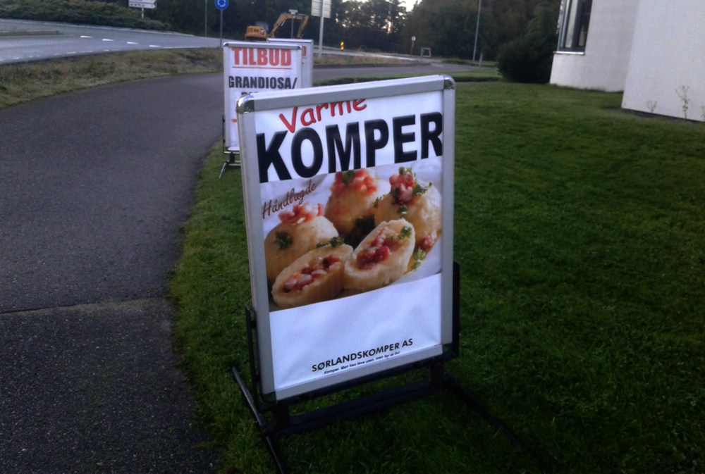 kompefareskilt_tommetanker