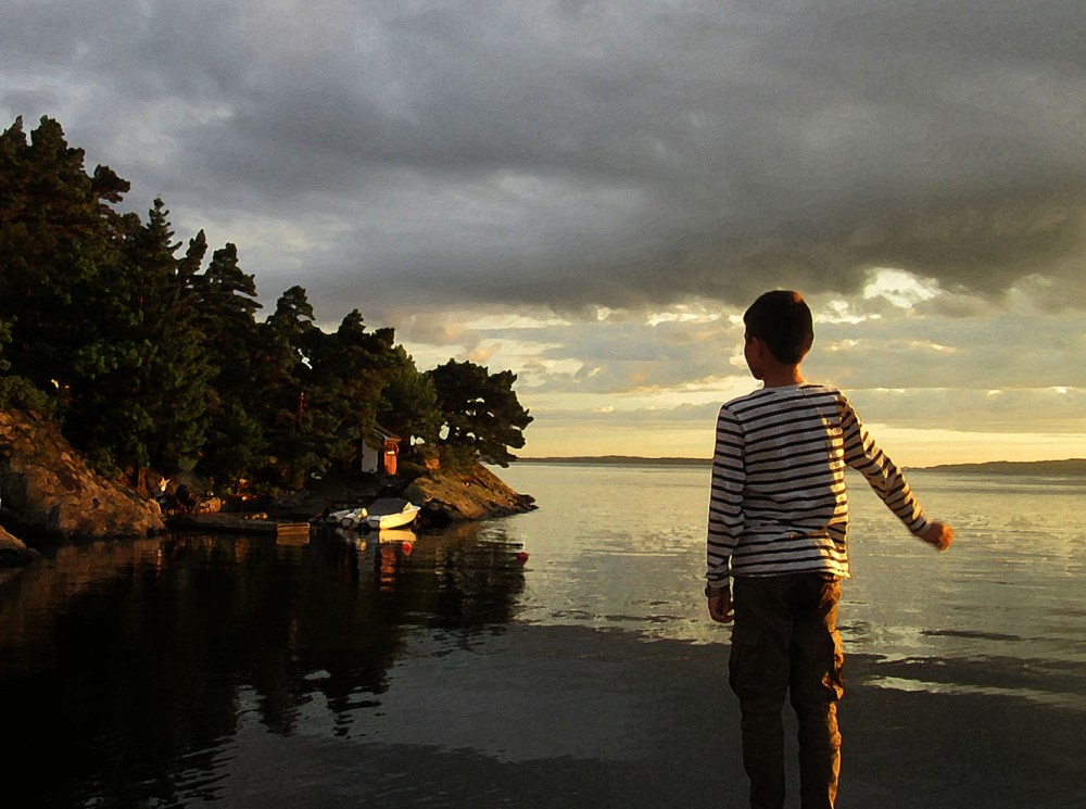 lucas_hytta_2tommetanker