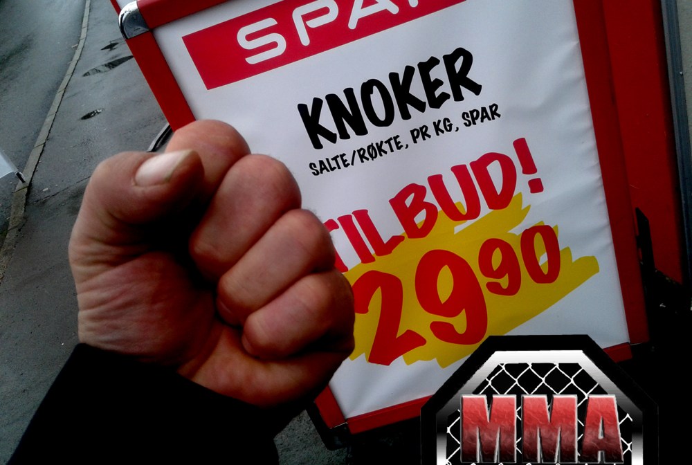mma_knoker_tommetanker
