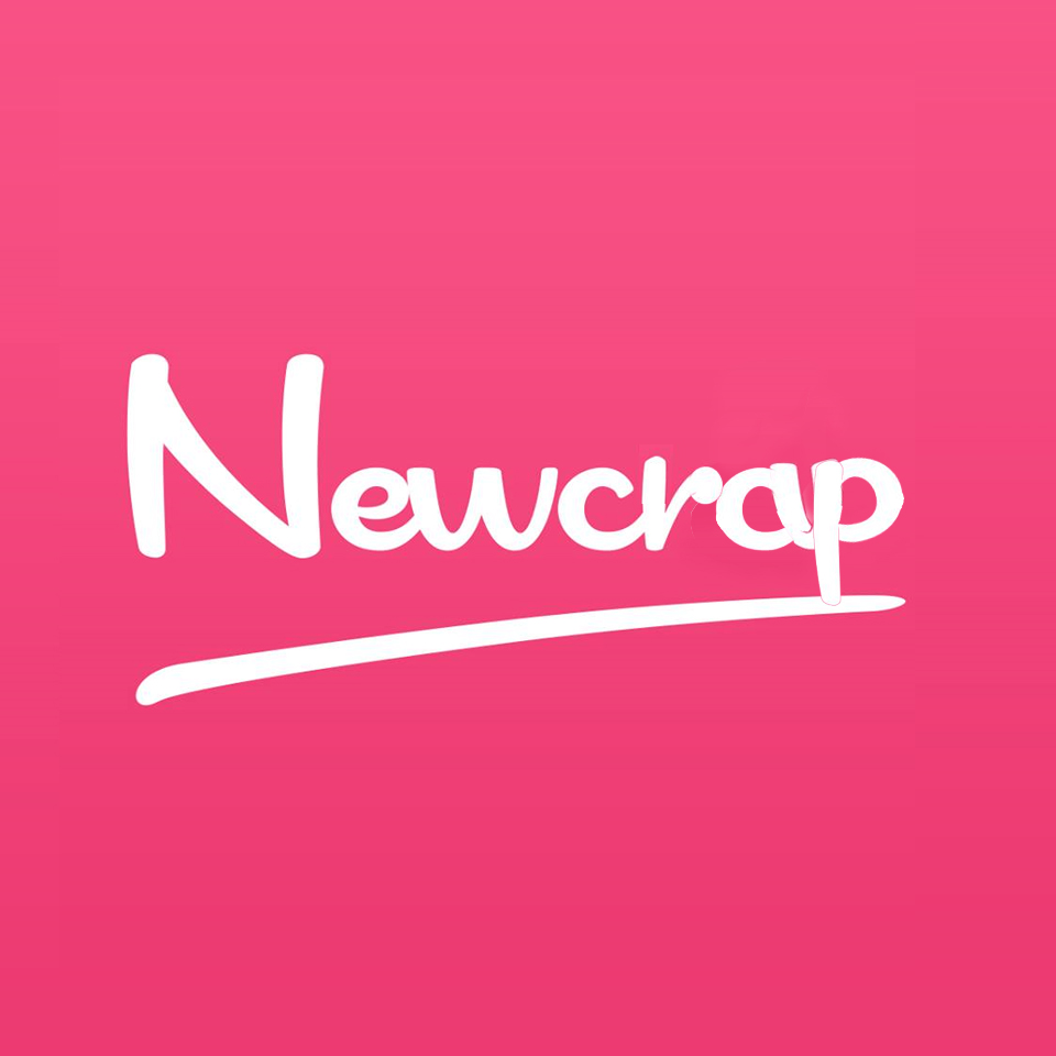 newchick_is_newcrap