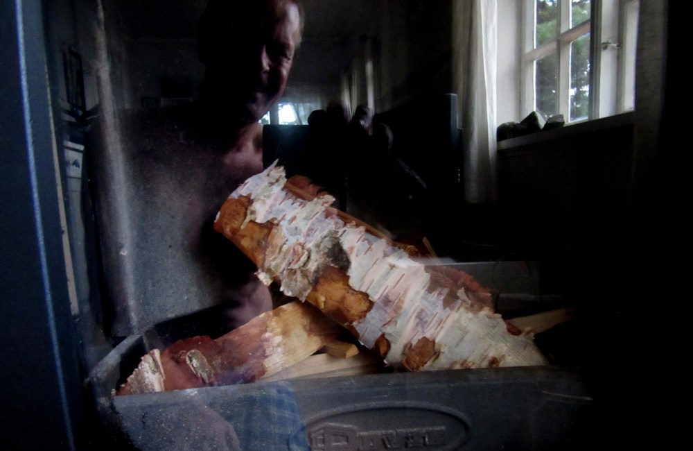 peisrutiner_tommetanker