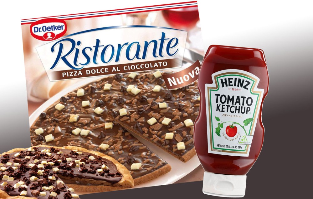 sjokolade_pizza_tommetanker