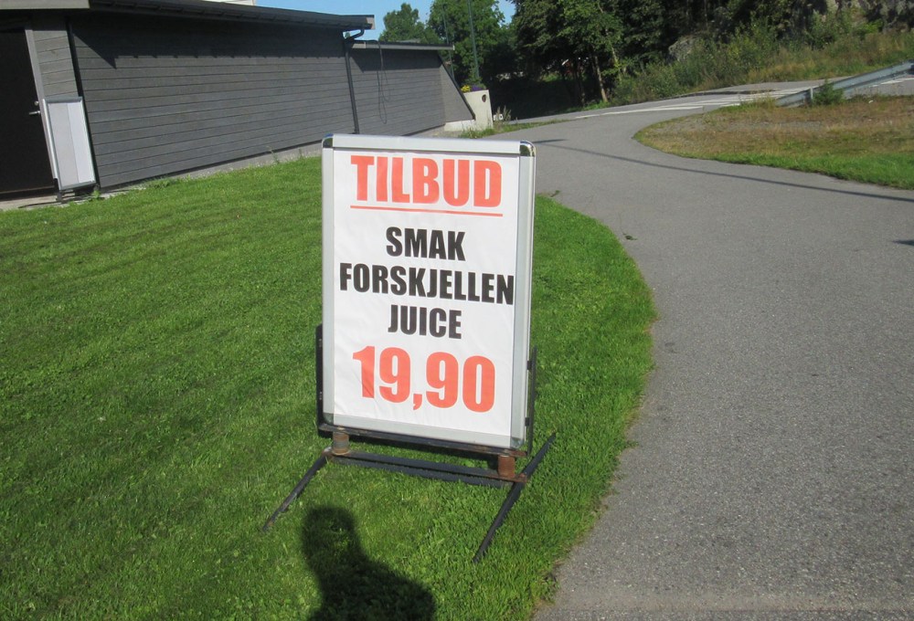 smak_forskjellen_tommetanker