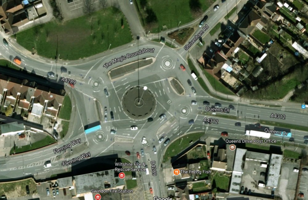 swindon roundabout_tommetanker