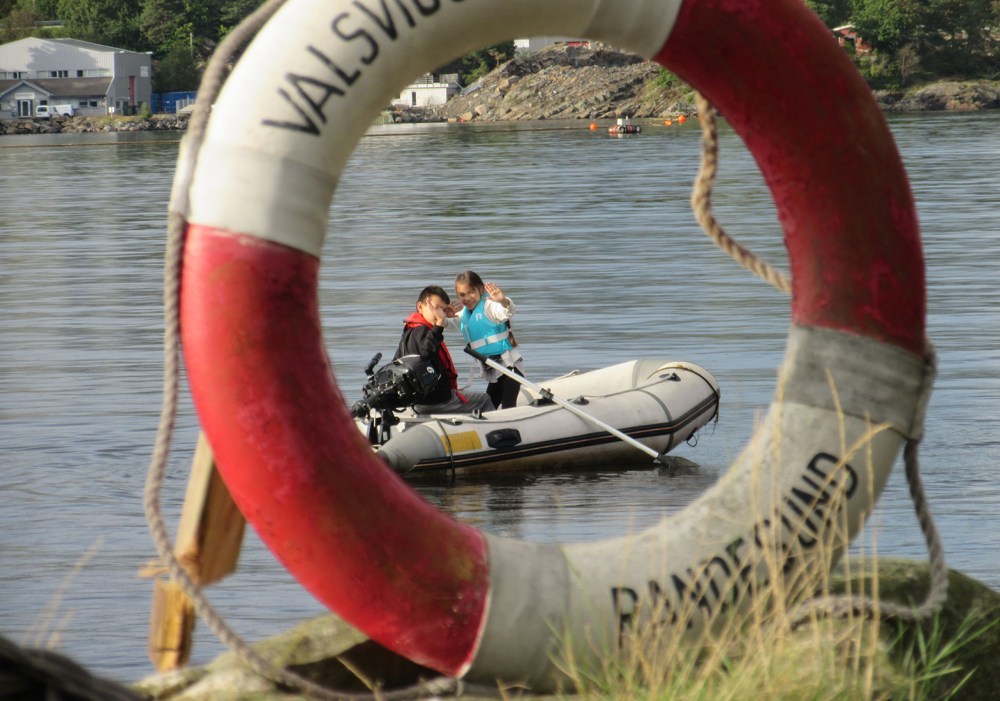 takk_sommer2_tommetanker