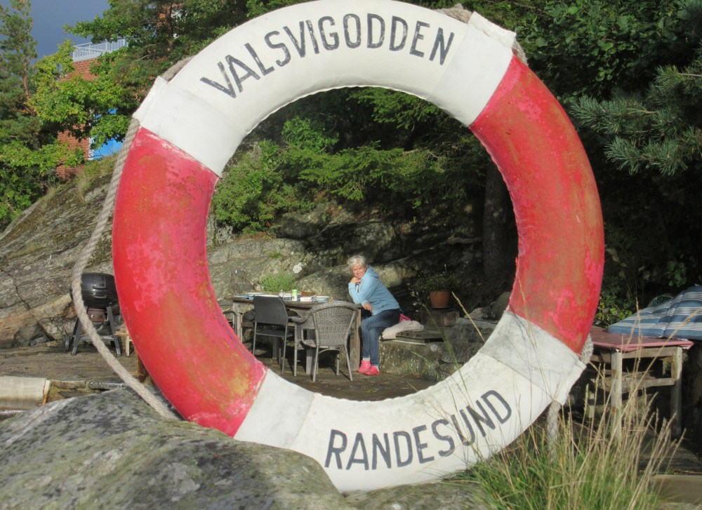 takk_sommer_tommetanker