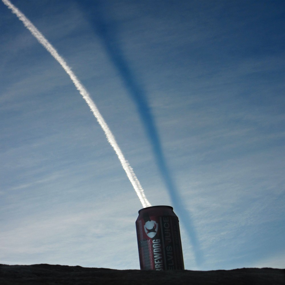 elvis_juice_3_brewdog_beerscapeme