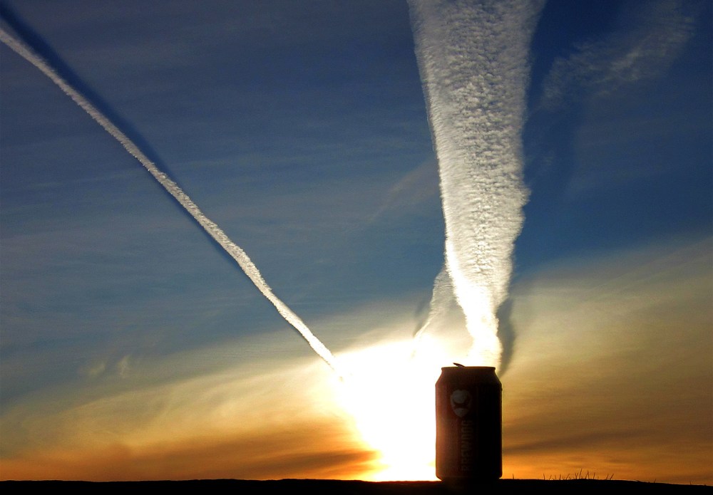 elvis_juice_brewdog_tommetanker