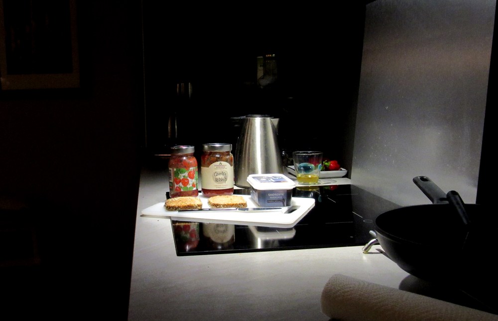 frokost_2_tommetanker