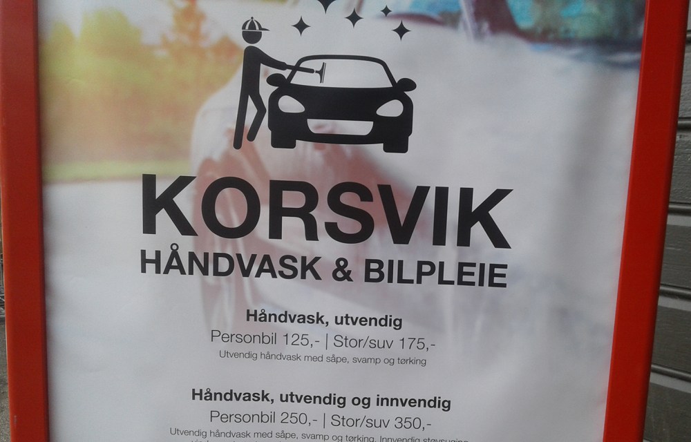 håndvaske_innvendig_tommetanker