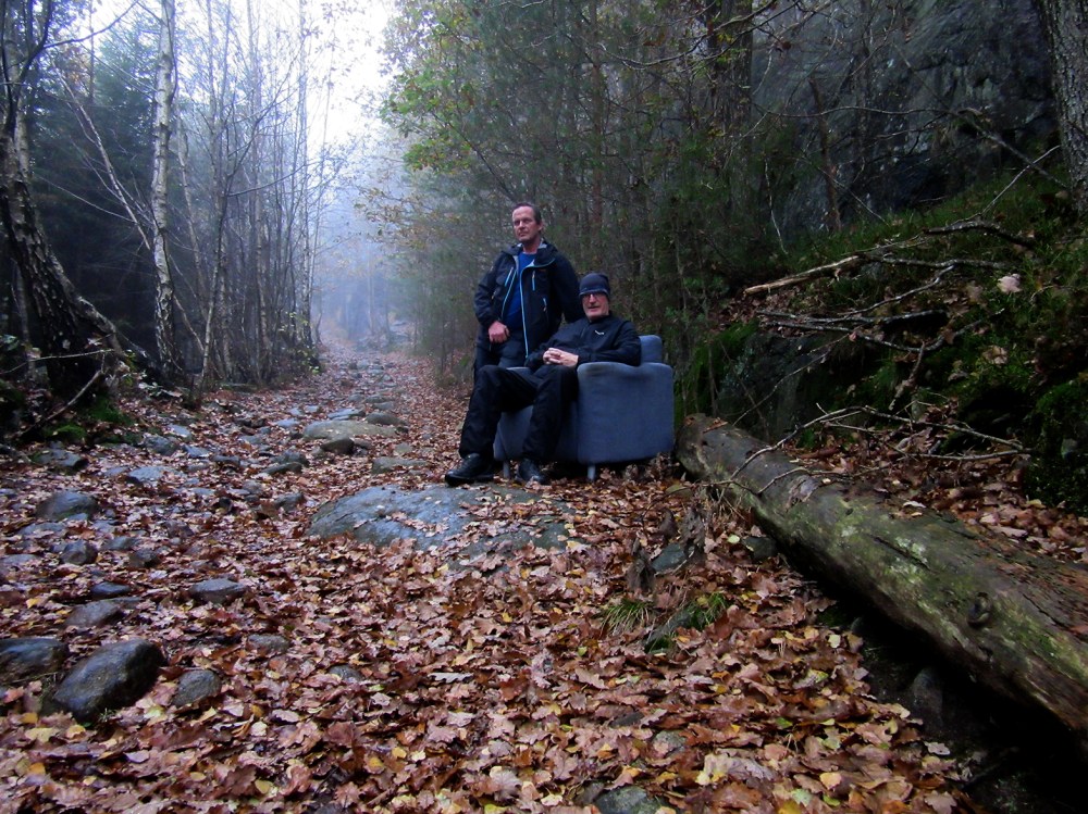 jaktkameratene_tommetanker