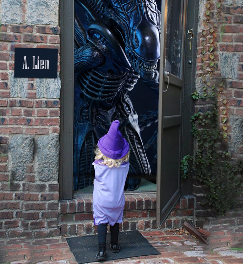 knask eller knep_tommetanker