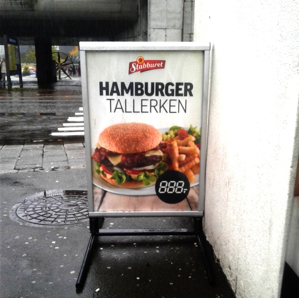 oljekrisa_tommetanker