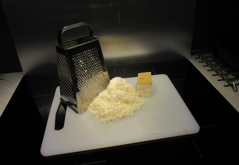 parmesan2_tommetanker